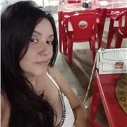 Aulas particulares do 5 so 9 ano. Todas ss matérias